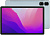 BLACKVIEW 11" Tab 16 Pro 8/256Gb Blue (BVTAB16P-8256BLU)