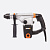 Перфоратор WORX WX 333