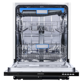 Посудомоечная машина MAUNFELD MLP-12B