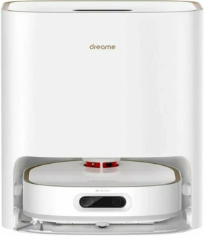 Робот-пылесос DREAME W10 Pro (RLS6TAC)