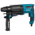 Перфоратор Makita HR 2300
