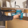 Лобзик аккумуляторный Makita JV 102 DZ Лобзик аккумуляторный Makita JV 102 DZ