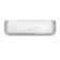 Сплит-система Hisense AS-10UW4RVETG01 WI-FI