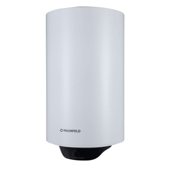 Водонагреватель MAUNFELD MWH50W03