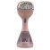 Отпариватель ручной BQ SG1003H Beige