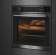 Духовой шкаф электрический Kuppersberg HT 612 BX Духовой шкаф электрический Kuppersberg HT 612 BX