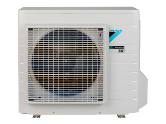 Кондиционер Daikin FTXF Sensira FTXF50A/RXF50B/-30