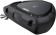 Робот-пылесос ELECTROLUX I9 PI92-4ANM pure