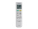 Кондиционер Daikin FTXF Sensira FTXF50A/RXF50B/-30