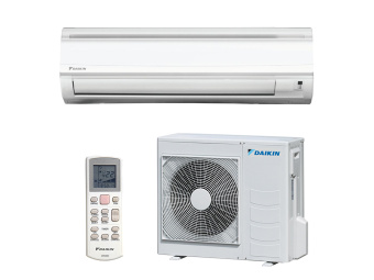 Кондиционер Daikin FTYN FTYN60L/RYN60L