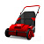 Сборщик листьев и травы ELITECH УС 531М (E1612.001.00)