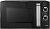 CENTEK CT-1570 черный