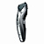 PANASONIC ER-GC71-S520