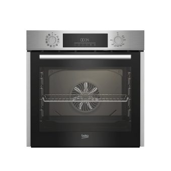 Духовой шкаф электрический BEKO BIOM1531KXNС