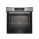 Духовой шкаф электрический BEKO BIOM1531KXNС