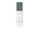 AIR20AVQ1/AIR20FV1