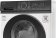 Стиральная машина Weissgauff WM 44127 Inverter Steam Стиральная машина Weissgauff WM 44127 Inverter Steam