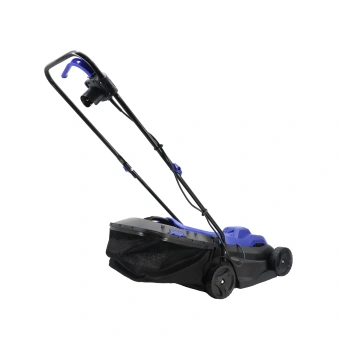 Газонокосилка электрическая BOJET ELM-33