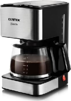 CENTEK CT-1144
