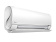 Сплит-система Midea Breezeless Wi-Fi MSFA2W-12N8D6-I/MSFA1-12N8D6-O Сплит-система Midea Breezeless Wi-Fi MSFA2W-12N8D6-I/MSFA1-12N8D6-O