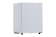 Мини-холодильник OLTO RF-070 белый