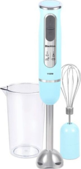 BLACKTON BT HB1030SS Мятно-голубой