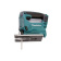 Лобзик аккумуляторный Makita JV 101 DZ