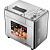 Хлебопечь Sakura SA-7507 600Вт 