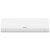 Сплит-система Hisense  AS-12HR4RLRKC01