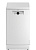 Посудомоечная машина Beko BDFS26120WQ