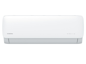 Кондиционер Kentatsu Kanami Inverter KSGA35HZRN1/KSRA35HZRN1