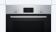 Духовой шкаф BOSCH HBF512BS1T