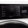 Сушильная машина DeLonghi DTD 795 H FABIO