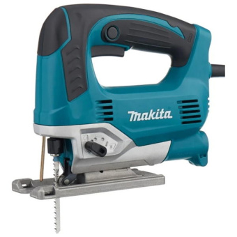 Лобзик электрический Makita JV 0600 K