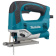 Лобзик электрический Makita JV 0600 K