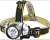 STAYER "STANDARD" TOPLIGHT Фонарь 56572