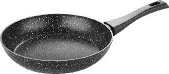 LARA LR01-45-24 CARBON 24см