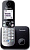 PANASONIC KX-TG6811RUB