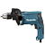Дрель ударная Makita HP 1630