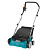 Скарификатор Makita UV 3200