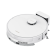 Робот-пылесос Dreame D20 Pro White, RLD43SA