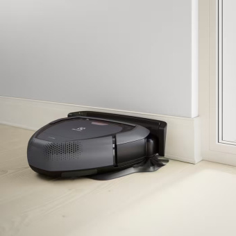 Робот-пылесос ELECTROLUX I9 PI92-4ANM pure