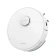 Робот-пылесос Dreame D20 Pro White, RLD43SA