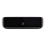 Сплит-система Hisense AS-13HW4SVDTG5В