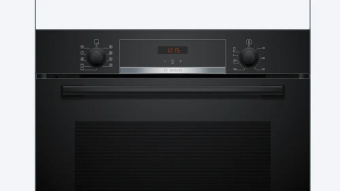 Духовой шкаф электрический BOSCH HBA534EB3
