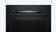Духовой шкаф электрический BOSCH HBA534EB3 Духовой шкаф электрический BOSCH HBA534EB3