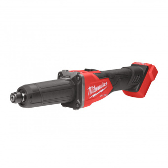 Прямошлифмашина аккумуляторная Milwaukee M18 FDGRB-0X FUEL 