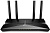 TP-LINK Archer AX10, черный