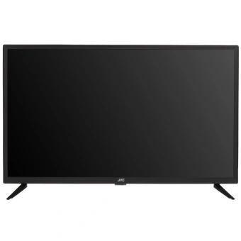 Телевизор JVC LT-32M485