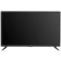 Телевизор JVC LT-32M485